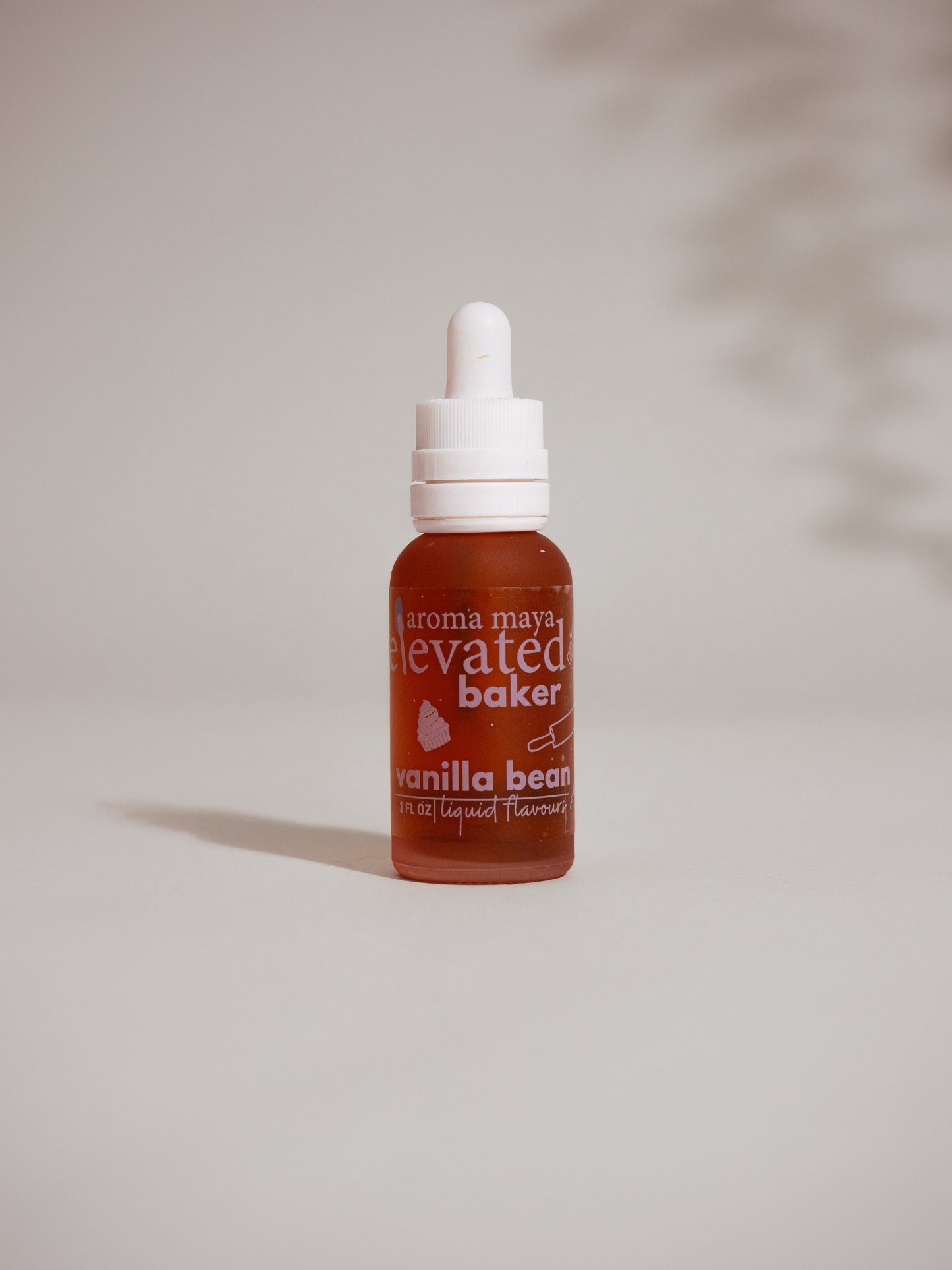 Elevated Baker 30ml - all flavours