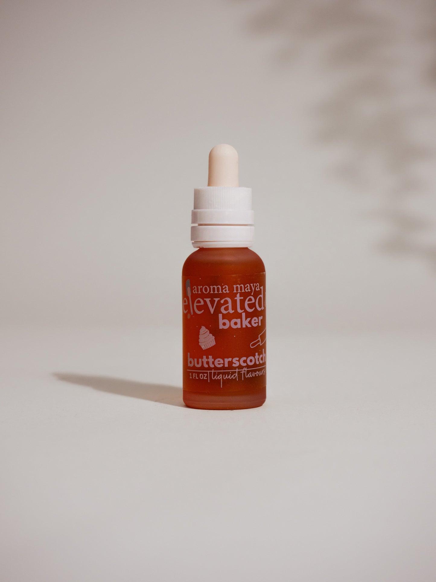 Elevated Baker 30ml - all flavours